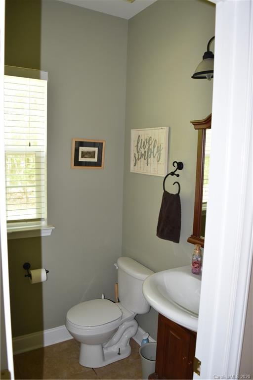 154 Byers Road Troutman, NC 28166 - Photo 6 of 38 Gallery Image 6