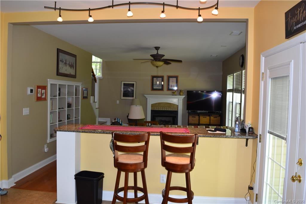 154 Byers Road Troutman, NC 28166 - Photo 9 of 38 Gallery Image 9