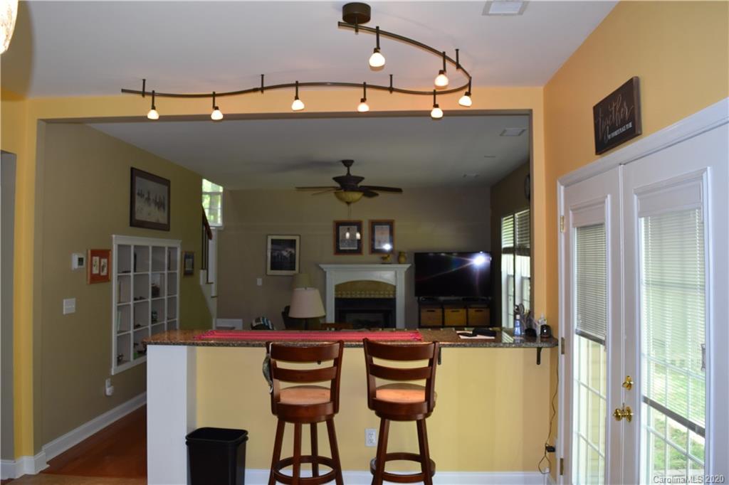 154 Byers Road Troutman, NC 28166 - Photo 10 of 38 Gallery Image 10