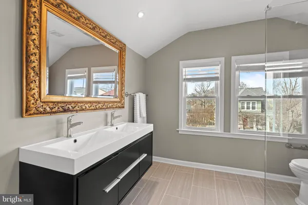 $875,000 | 3021 24th Street Northeast, Washington, DC 20018