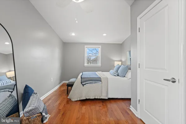 $875,000 | 3021 24th Street Northeast, Washington, DC 20018