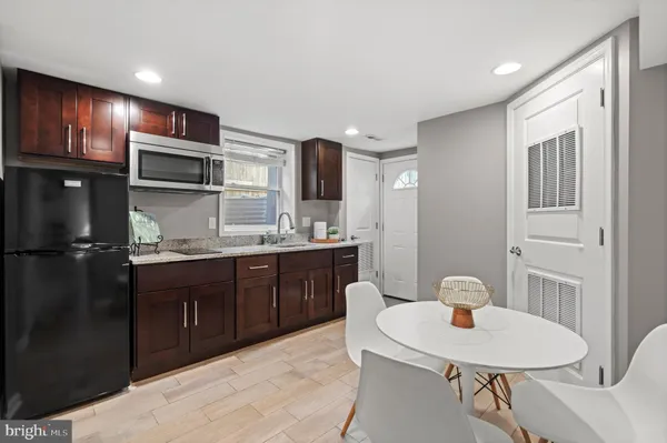 $875,000 | 3021 24th Street Northeast, Washington, DC 20018