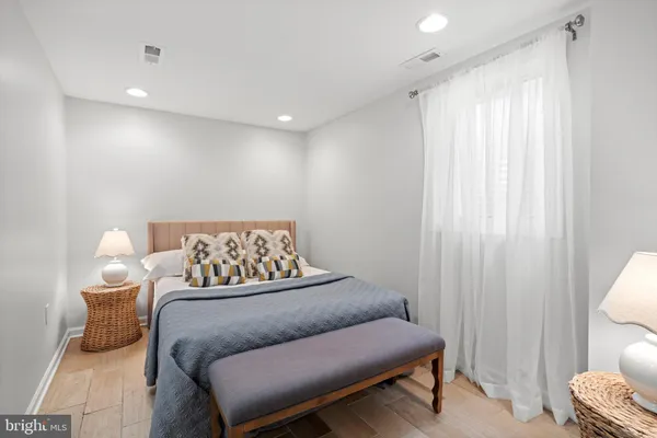 $875,000 | 3021 24th Street Northeast, Washington, DC 20018