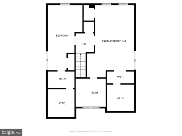 $875,000 | 3021 24th Street Northeast, Washington, DC 20018