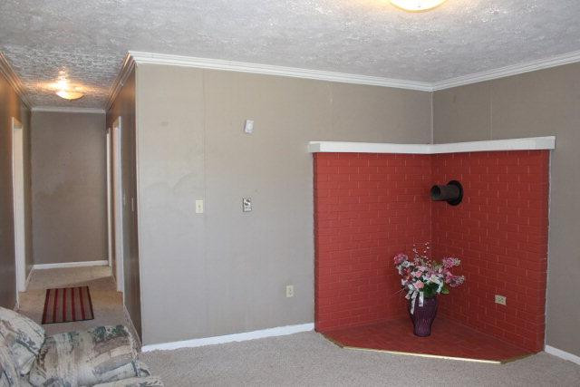 648 Bee Lick Road Brodhead, KY 40409 - Photo 25 of 30 Photo 25