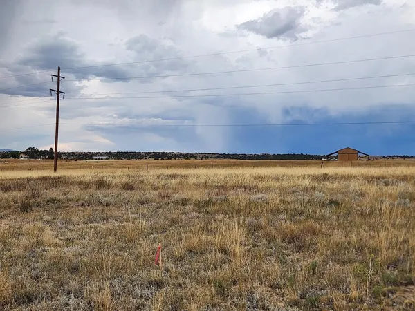 $4,900 | Tbd Crow Way, Pueblo, CO 81004