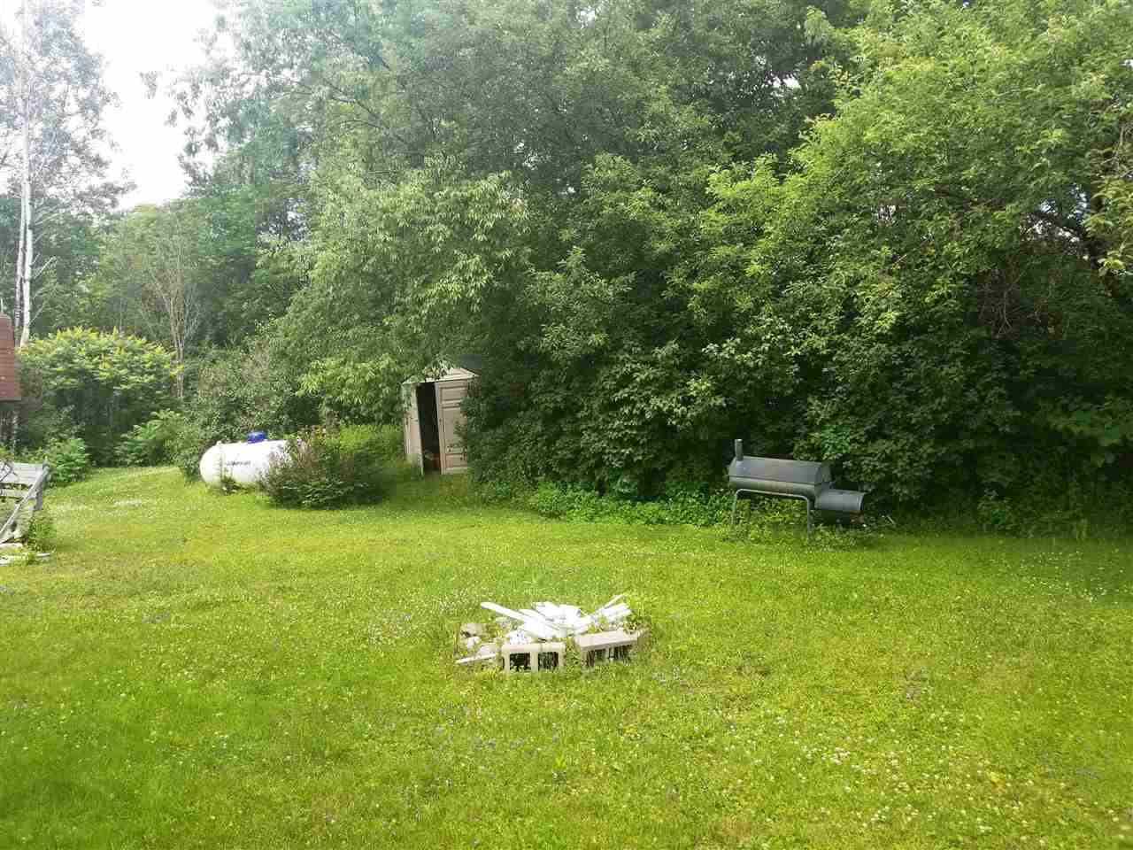 43 Washington Avenue Lunenburg, VT 05906 - Photo 3 of 22 Gallery Image 3