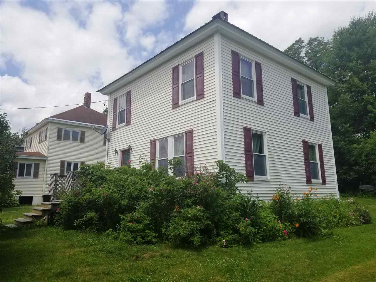 43 Washington Avenue Lunenburg, VT 05906 - Photo 22 of 22 Gallery Image 22