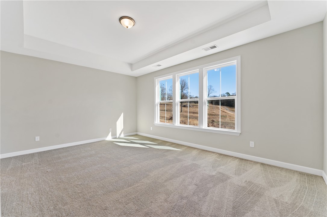 133 Sevan Lane Easley, SC 29642 - Photo 16 of 35