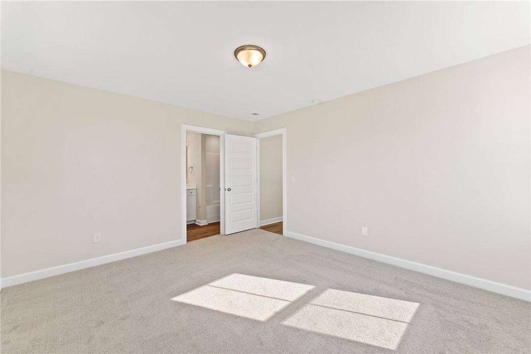 133 Sevan Lane Easley, SC 29642 - Photo 23 of 35