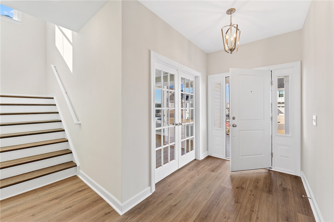 133 Sevan Lane Easley, SC 29642 - Photo 3 of 35