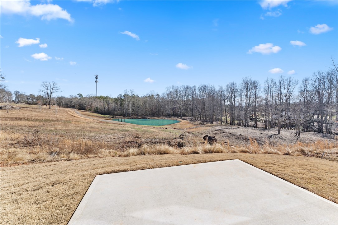 133 Sevan Lane Easley, SC 29642 - Photo 34 of 35