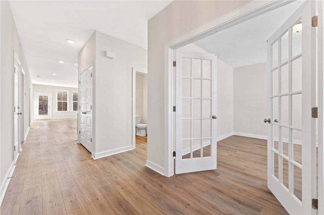 133 Sevan Lane Easley, SC 29642 - Photo 4 of 35