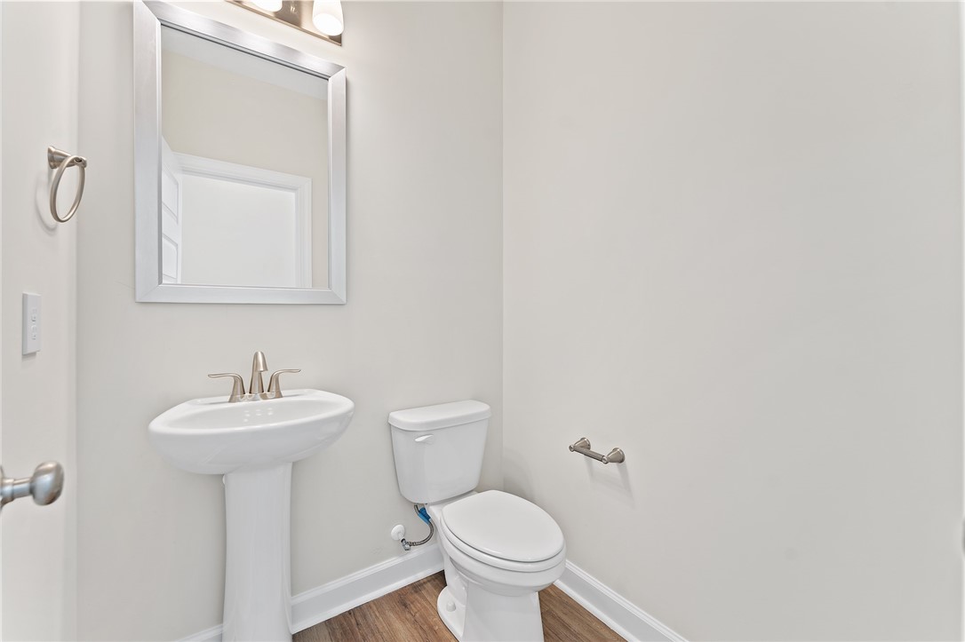 133 Sevan Lane Easley, SC 29642 - Photo 6 of 35