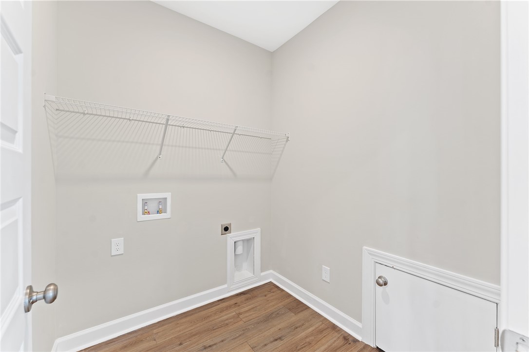 133 Sevan Lane Easley, SC 29642 - Photo 7 of 35