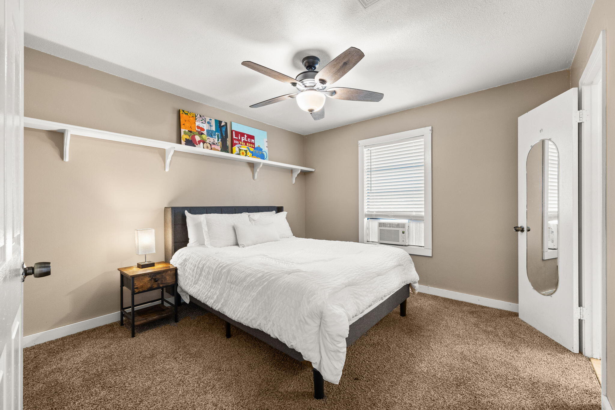 439 Big Cedar Road Ponce de Leon, FL 32455 - Photo 16 of 57 18-PANHANDLE - 439 BIG CEDAR RD - 18