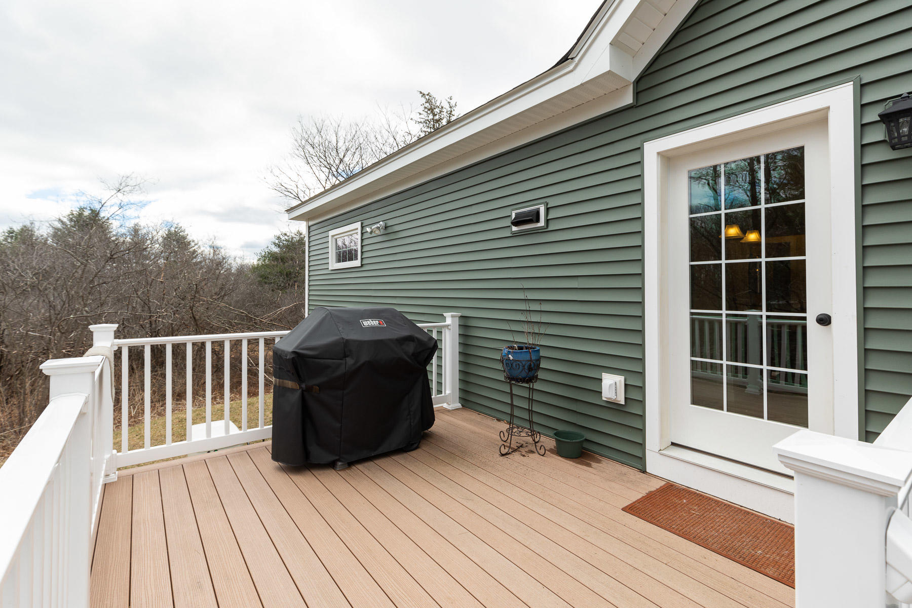 15 Adams Road Kittery, ME 03904 - Photo 14 of 40 seacoastrephoto-7