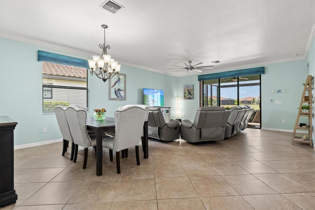 12675 Richezza Drive Venice, FL 34293 - Photo 6 of 60 Gallery Image 6