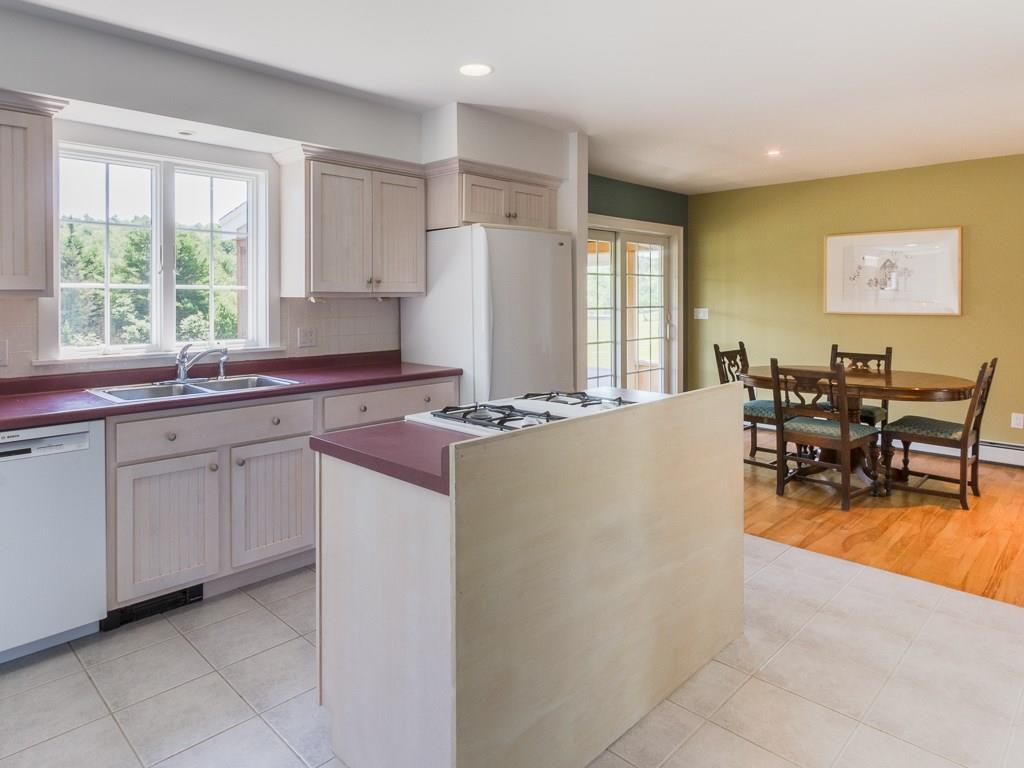 312 Lynch Road Newcastle, ME 04553 - Photo 4 of 20 Photo