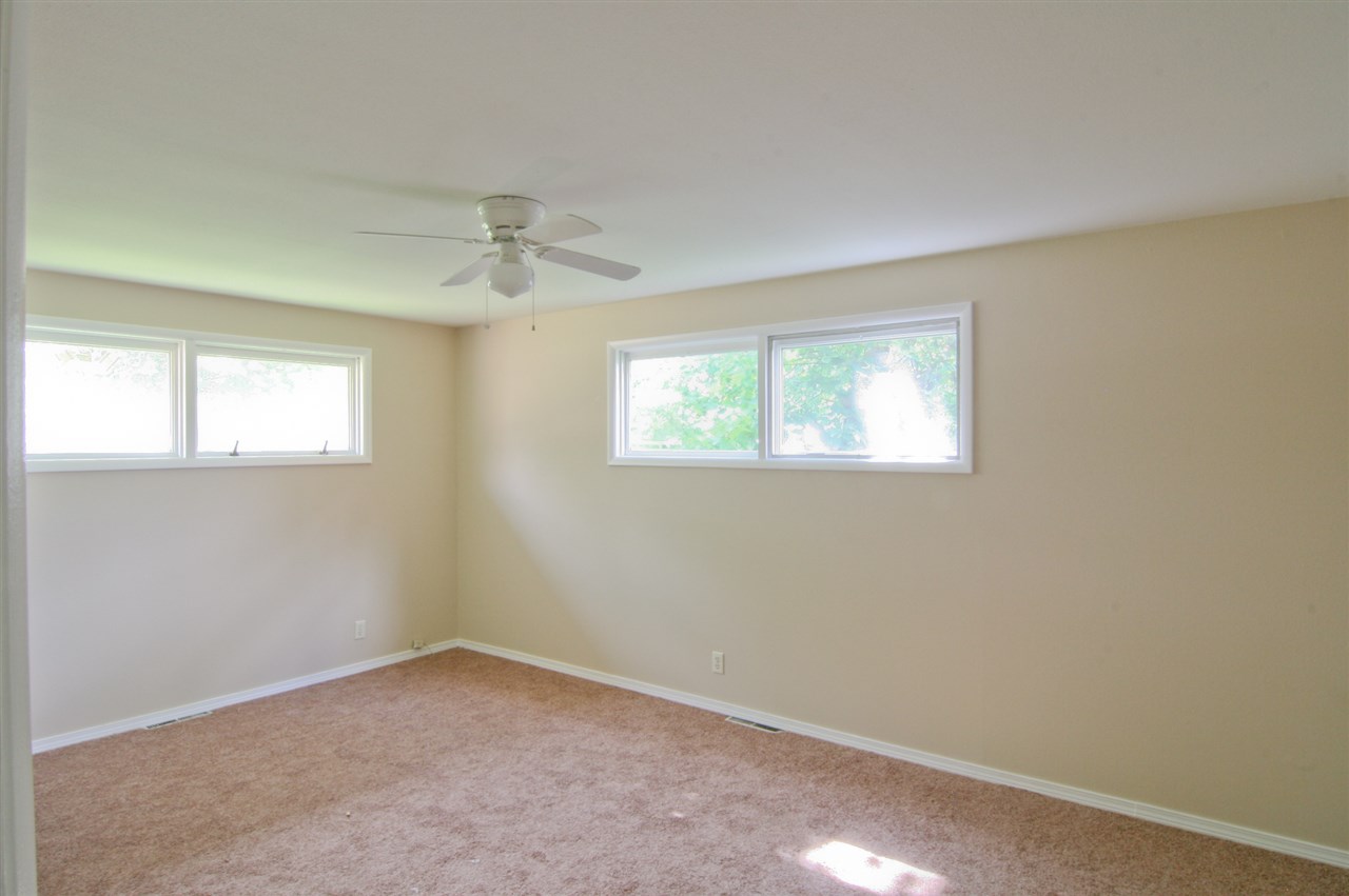 1320 North Wilbur Road Spokane, WA 99206 - Photo 11 of 17 Gallery Image 11