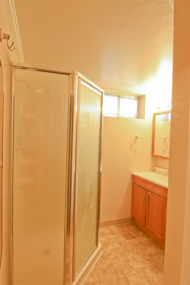 1320 North Wilbur Road Spokane, WA 99206 - Photo 12 of 17 Gallery Image 12
