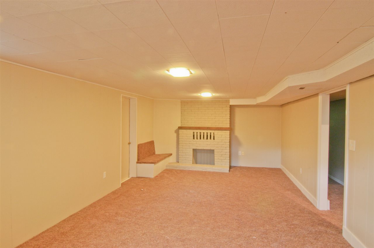 1320 North Wilbur Road Spokane, WA 99206 - Photo 13 of 17 Gallery Image 13