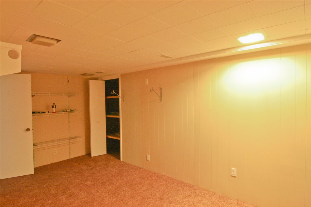 1320 North Wilbur Road Spokane, WA 99206 - Photo 14 of 17 Gallery Image 14