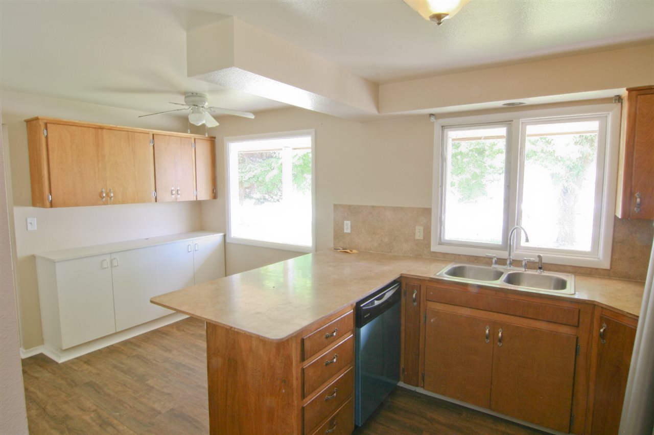 1320 North Wilbur Road Spokane, WA 99206 - Photo 3 of 17 Gallery Image 3