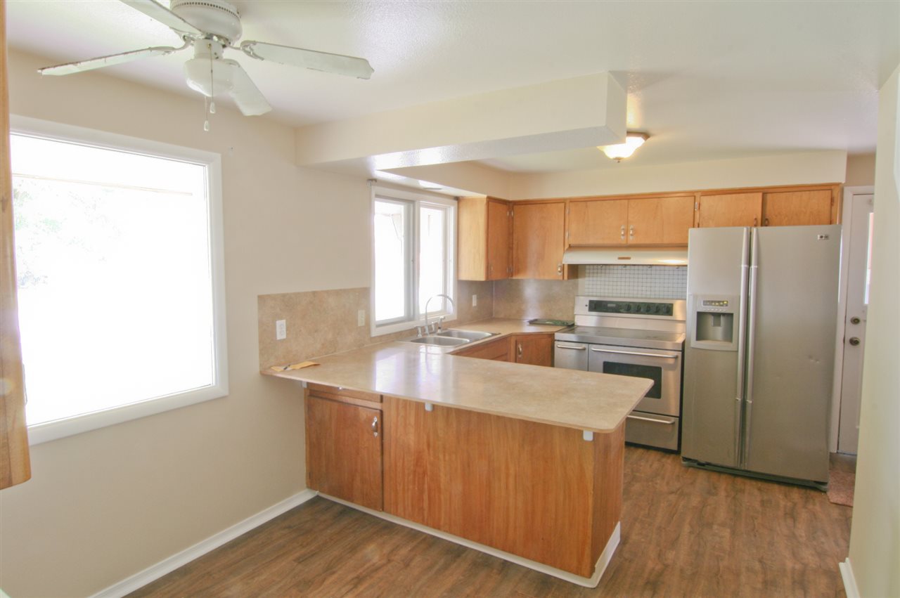 1320 North Wilbur Road Spokane, WA 99206 - Photo 4 of 17 Gallery Image 4