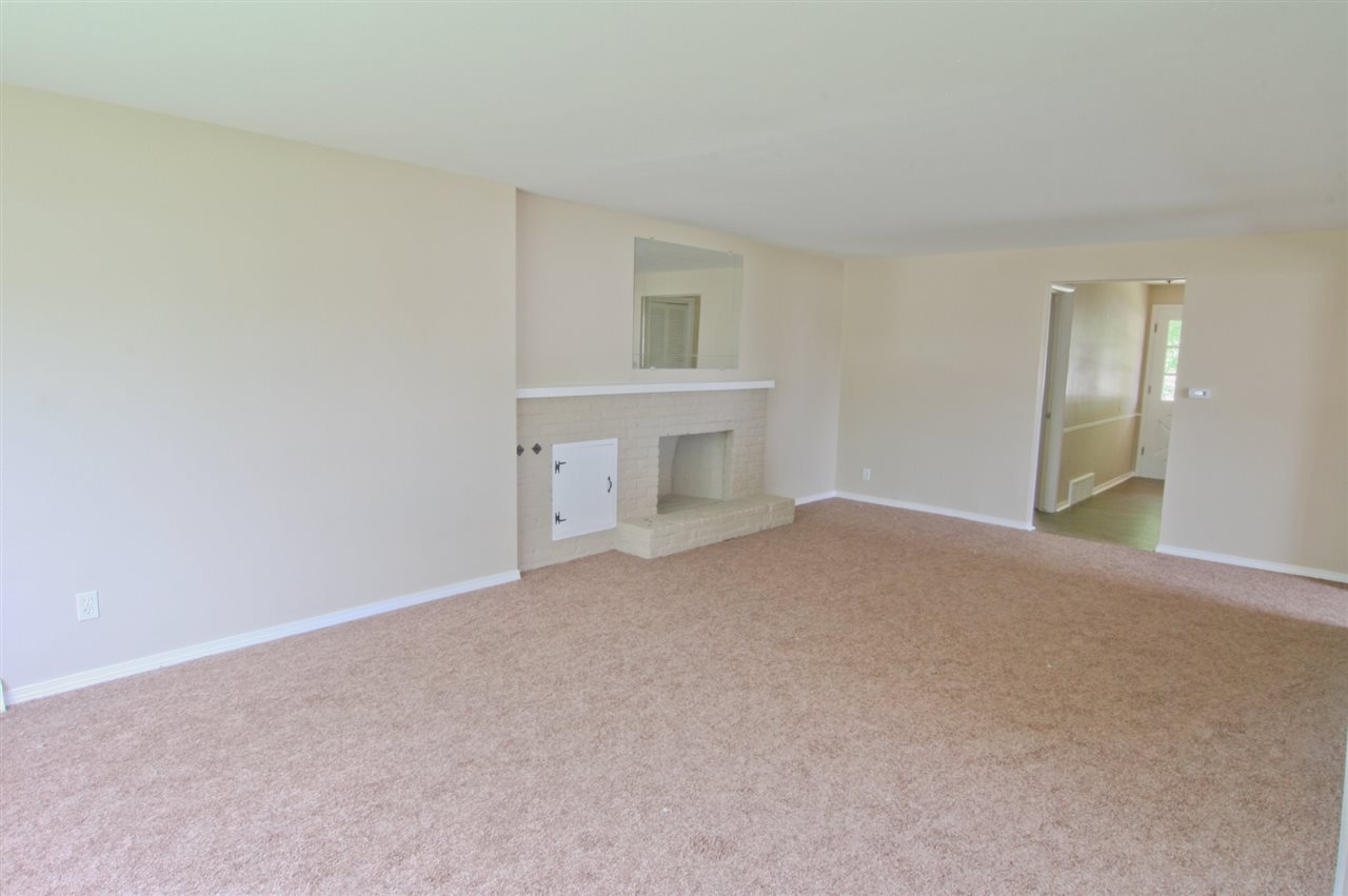 1320 North Wilbur Road Spokane, WA 99206 - Photo 5 of 17 Gallery Image 5