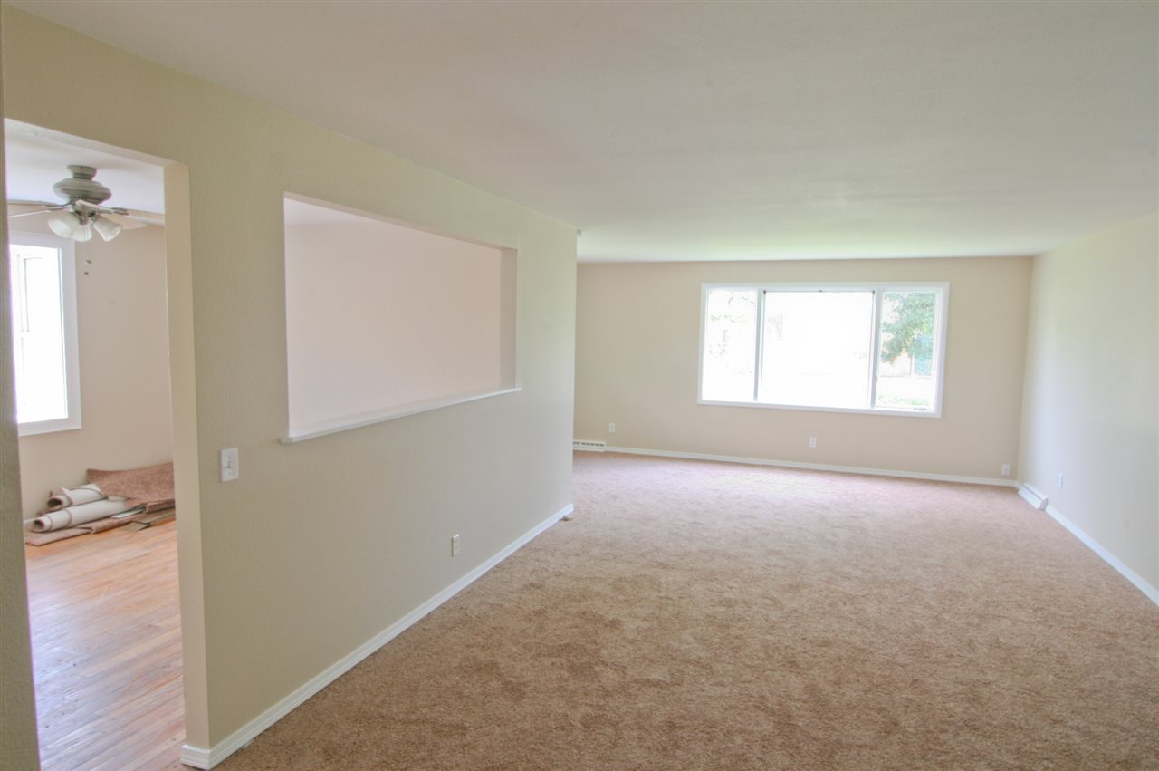 1320 North Wilbur Road Spokane, WA 99206 - Photo 7 of 17 Gallery Image 7
