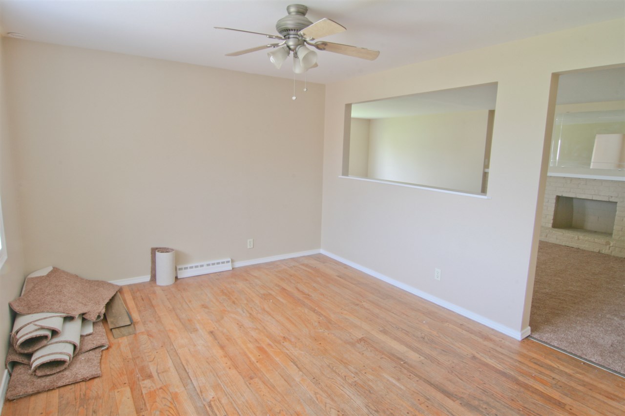 1320 North Wilbur Road Spokane, WA 99206 - Photo 8 of 17 Gallery Image 8