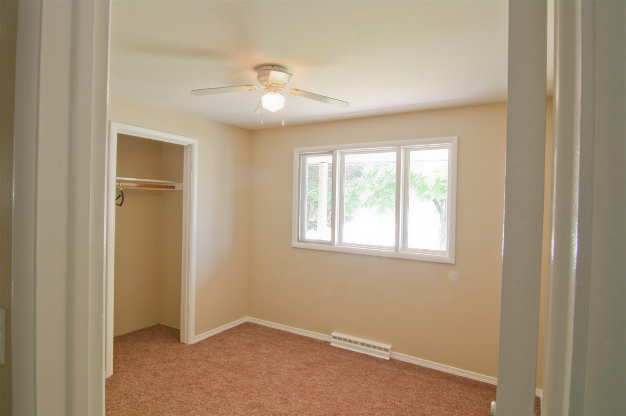 1320 North Wilbur Road Spokane, WA 99206 - Photo 9 of 17 Gallery Image 9