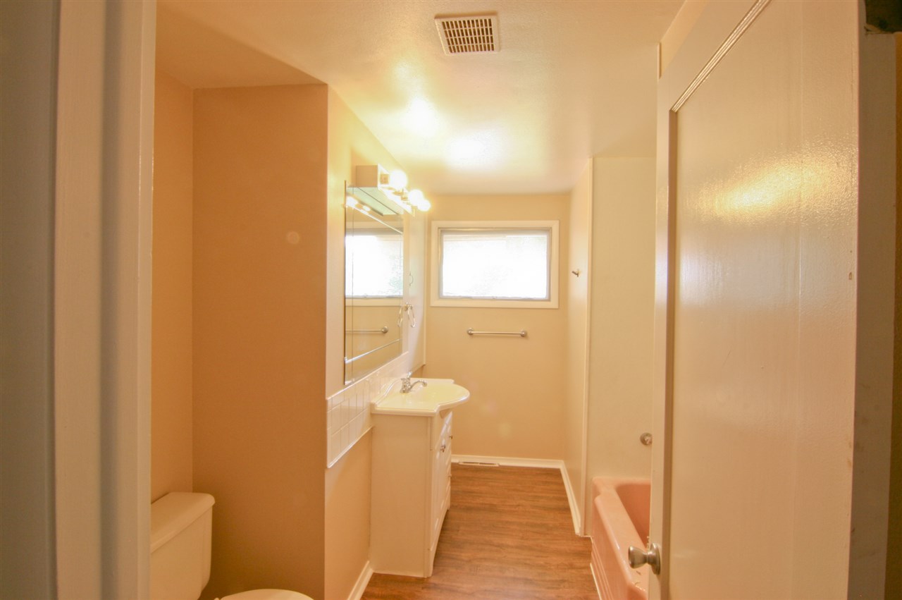 1320 North Wilbur Road Spokane, WA 99206 - Photo 10 of 17 Gallery Image 10