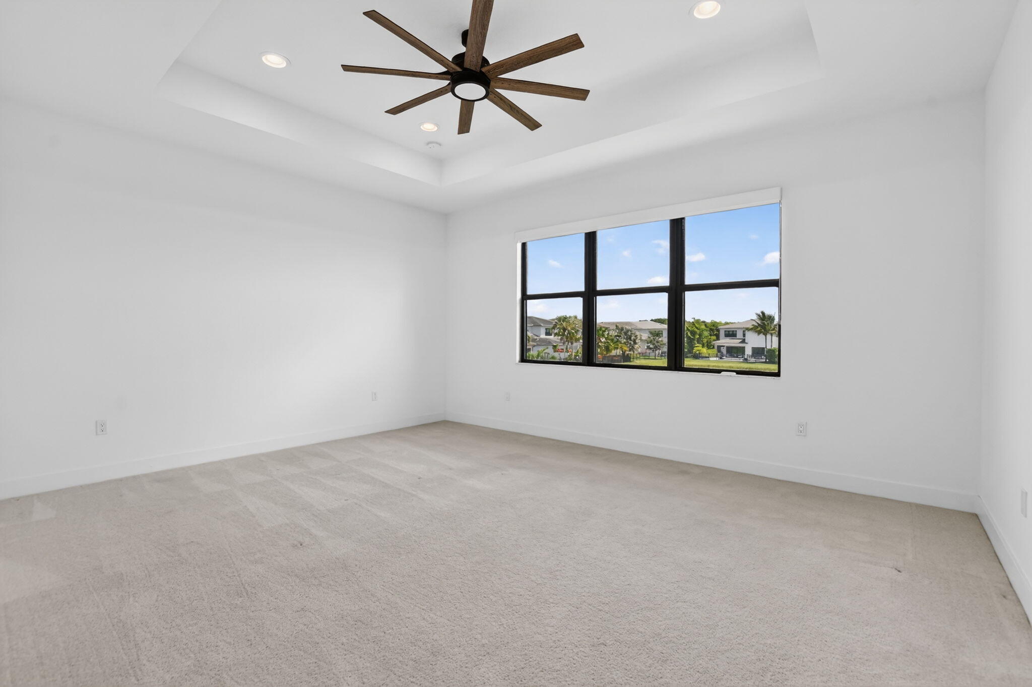 17302 Rainstream Road Boca Raton, FL 33496 - Photo 17 of 50 36-web-or-mls-45-print-DSC_3270
