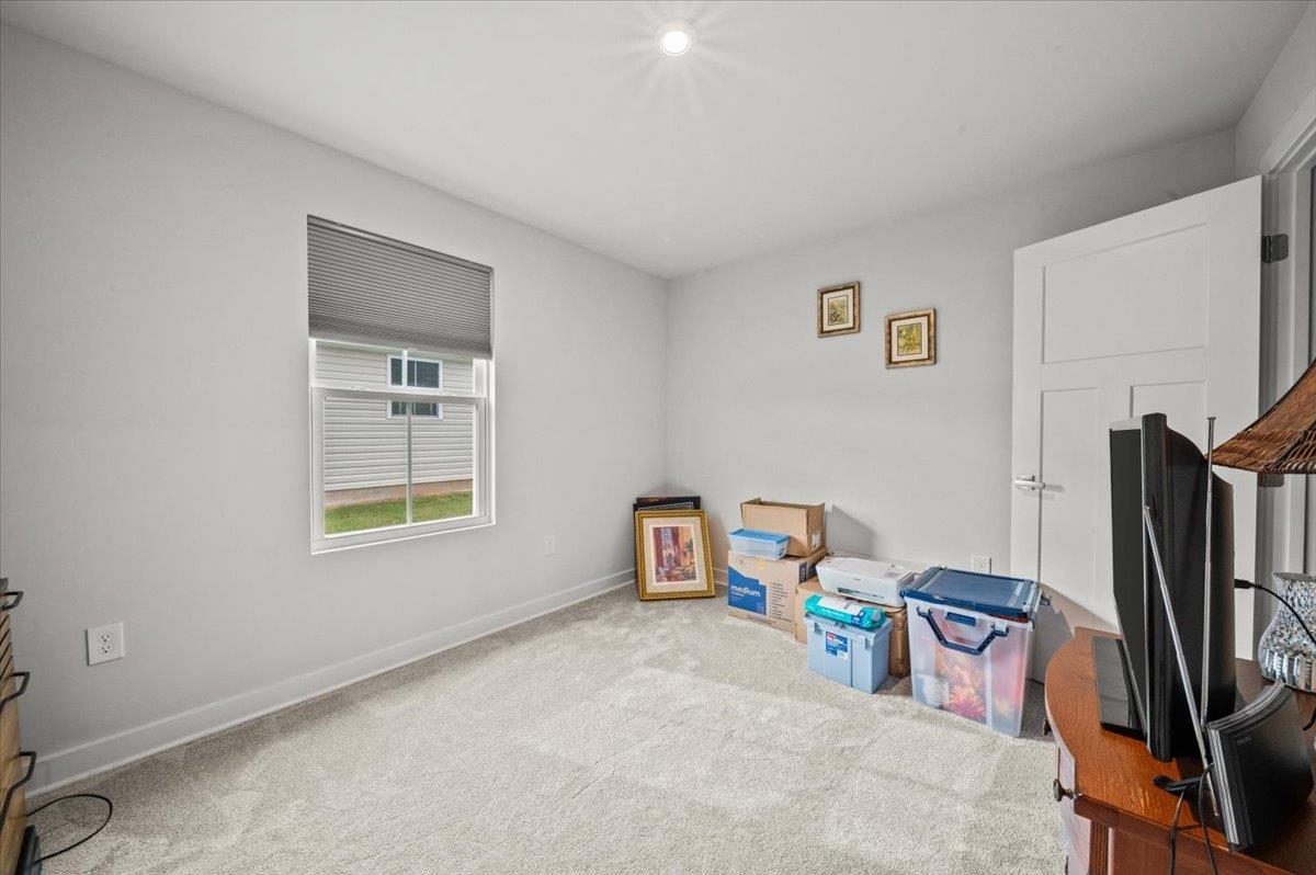 2415 Merrill Way Inman, SC 29349 - Photo 14 of 21 Gallery Image 14