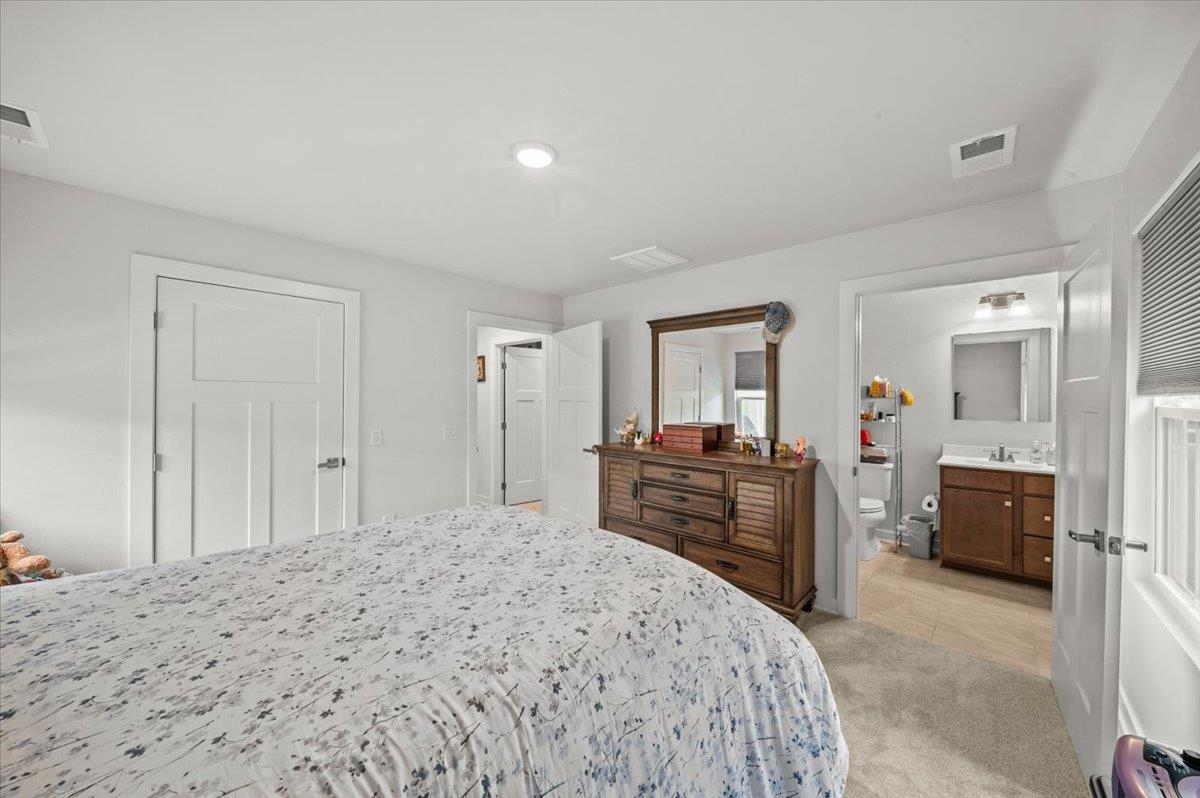 2415 Merrill Way Inman, SC 29349 - Photo 17 of 21 Gallery Image 17