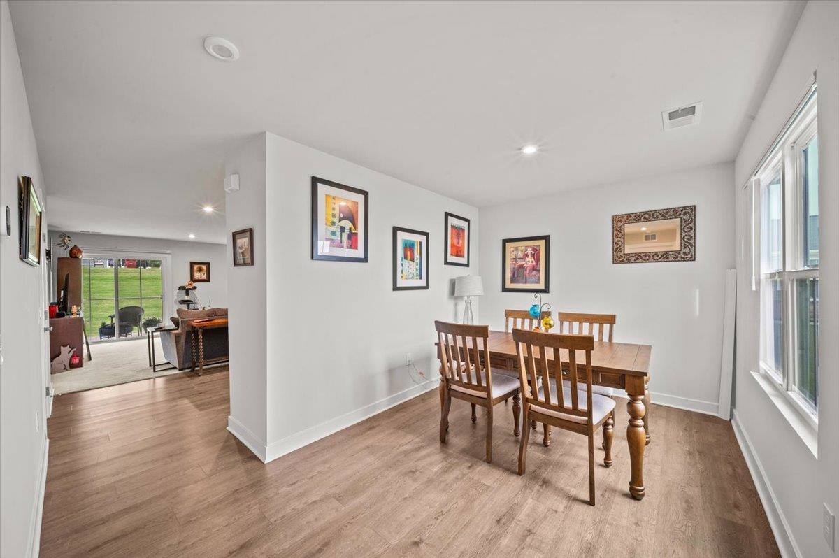 2415 Merrill Way Inman, SC 29349 - Photo 4 of 21 Gallery Image 4