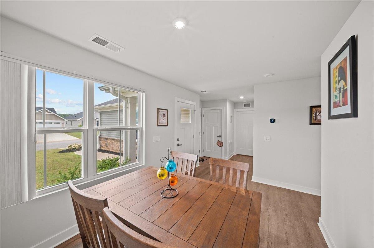 2415 Merrill Way Inman, SC 29349 - Photo 5 of 21 Gallery Image 5