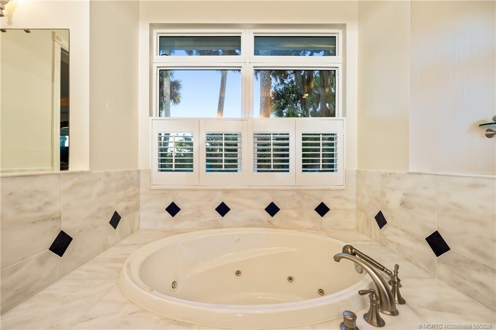 5855 Southwest Mapp Road Palm City, FL 34990 - Photo 33 of 79