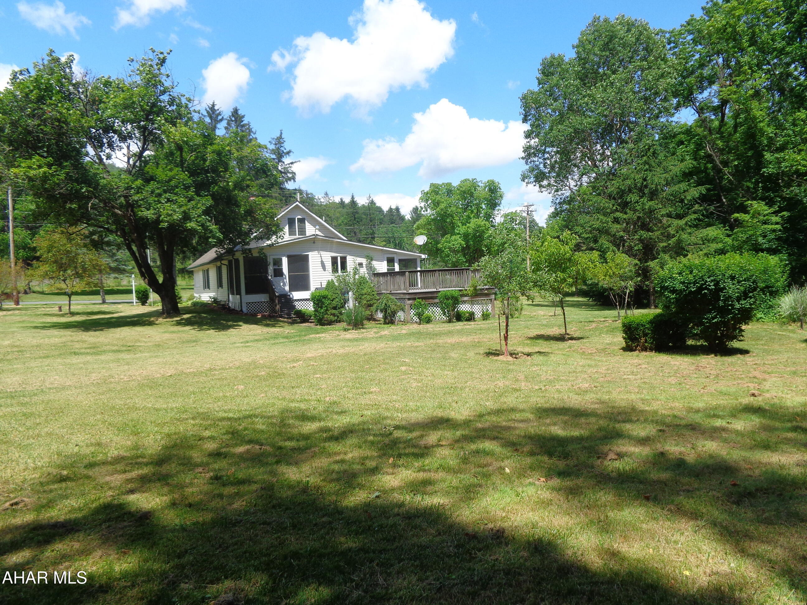1305 Dry Run Road Duncansville, PA 16635 - Photo 50 of 50