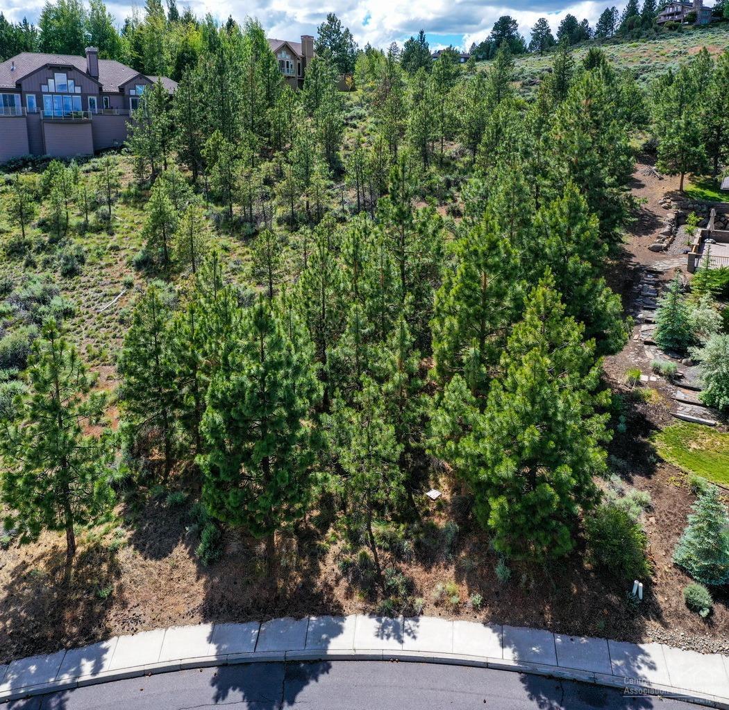 658 Northwest Powell Butte Loop Bend, OR 97703 - Photo 5 of 12 Additional Photo