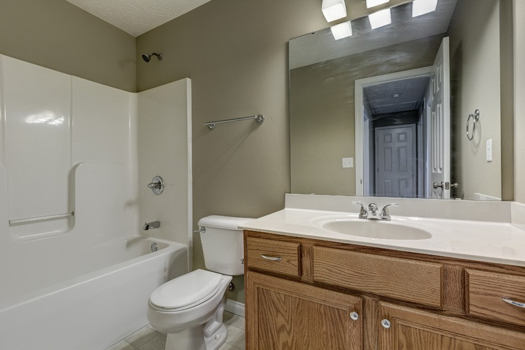 4516 Kidwell Lane Covington, KY 41017 - Photo 8 of 17