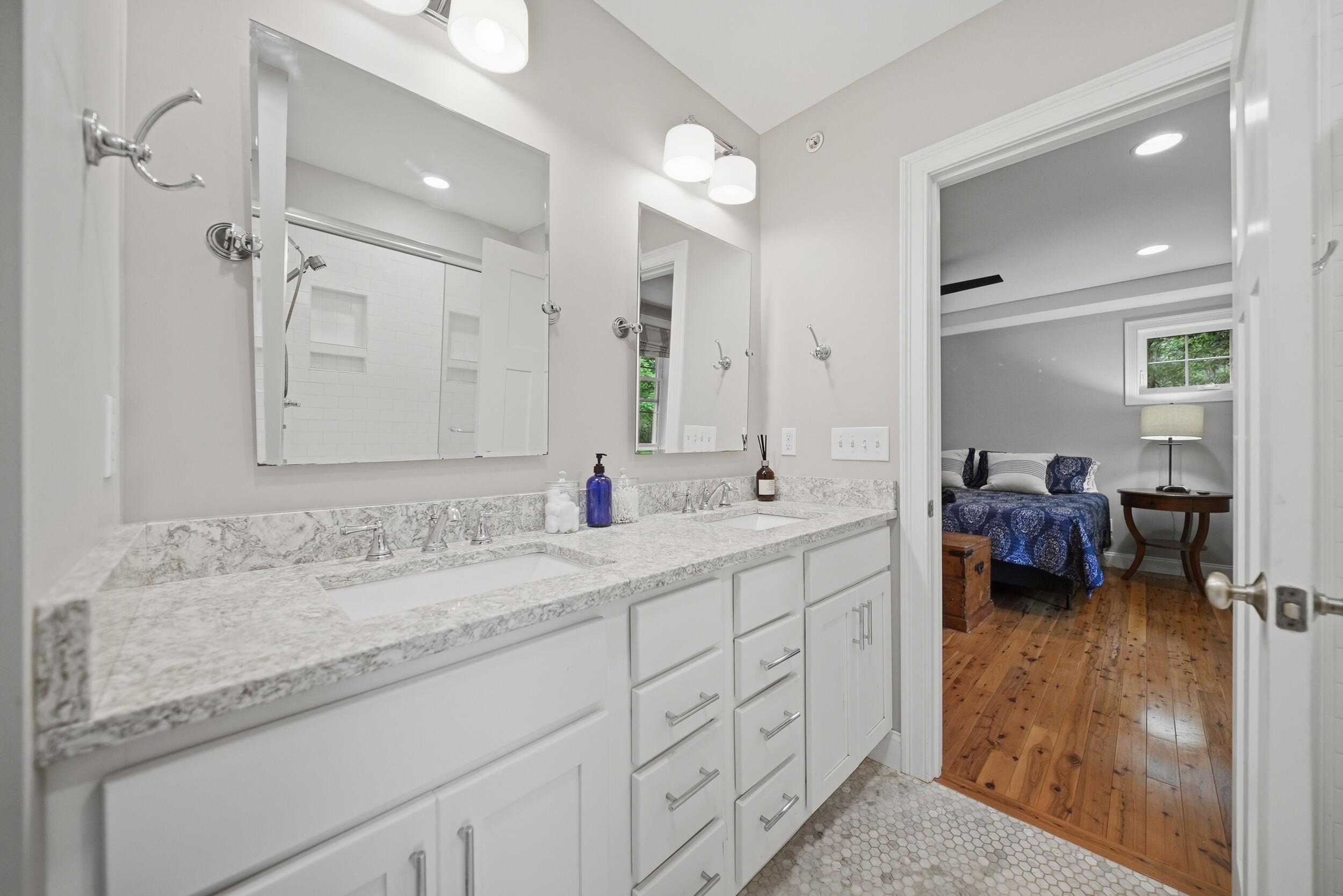 39 Crediford Road Wells, ME 04090 - Photo 33 of 73 51