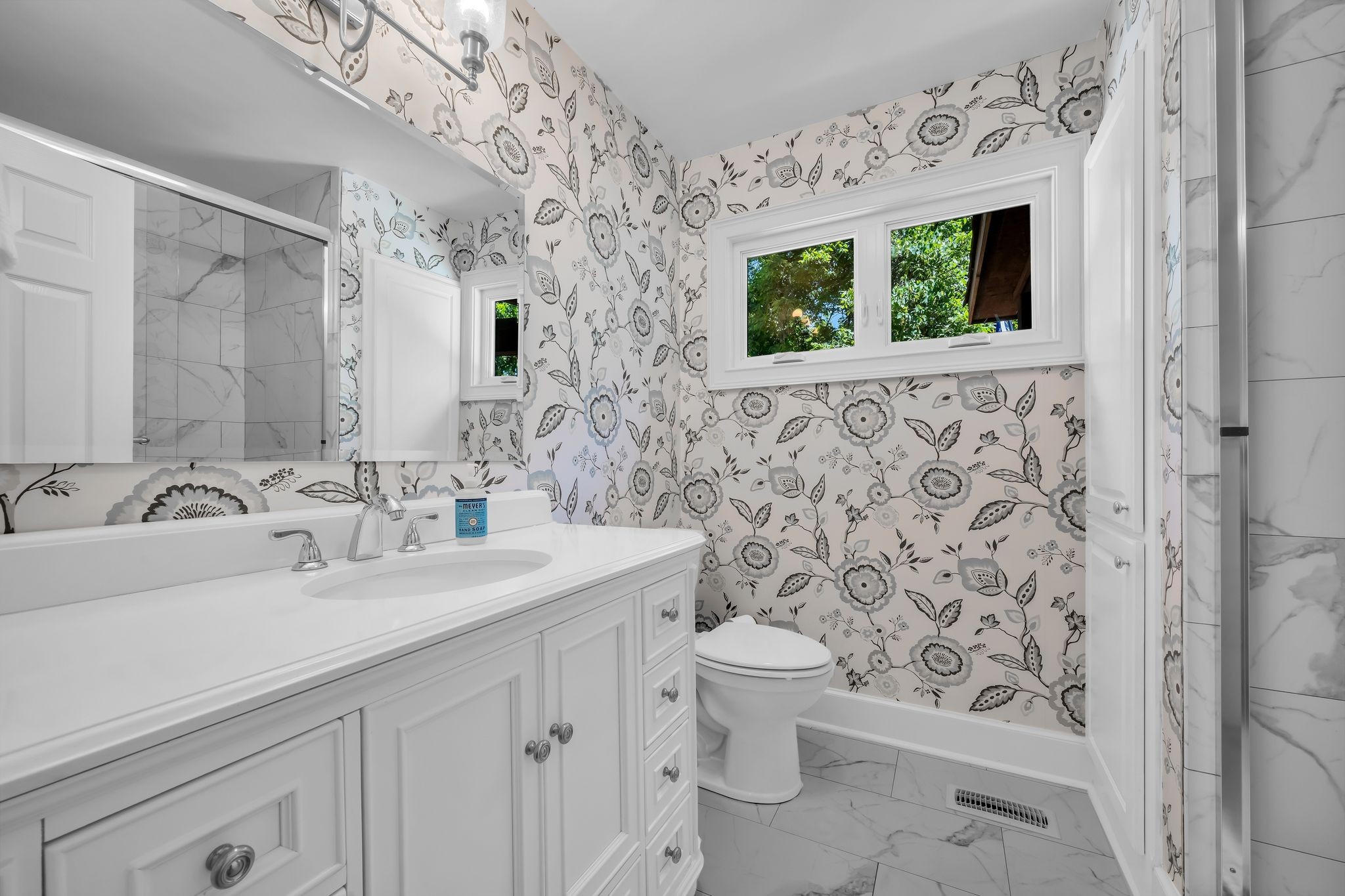 4059 Jimmy Gray Robinson Road Williamsport, TN 38487 - Photo 22 of 49 Gallery Image 22