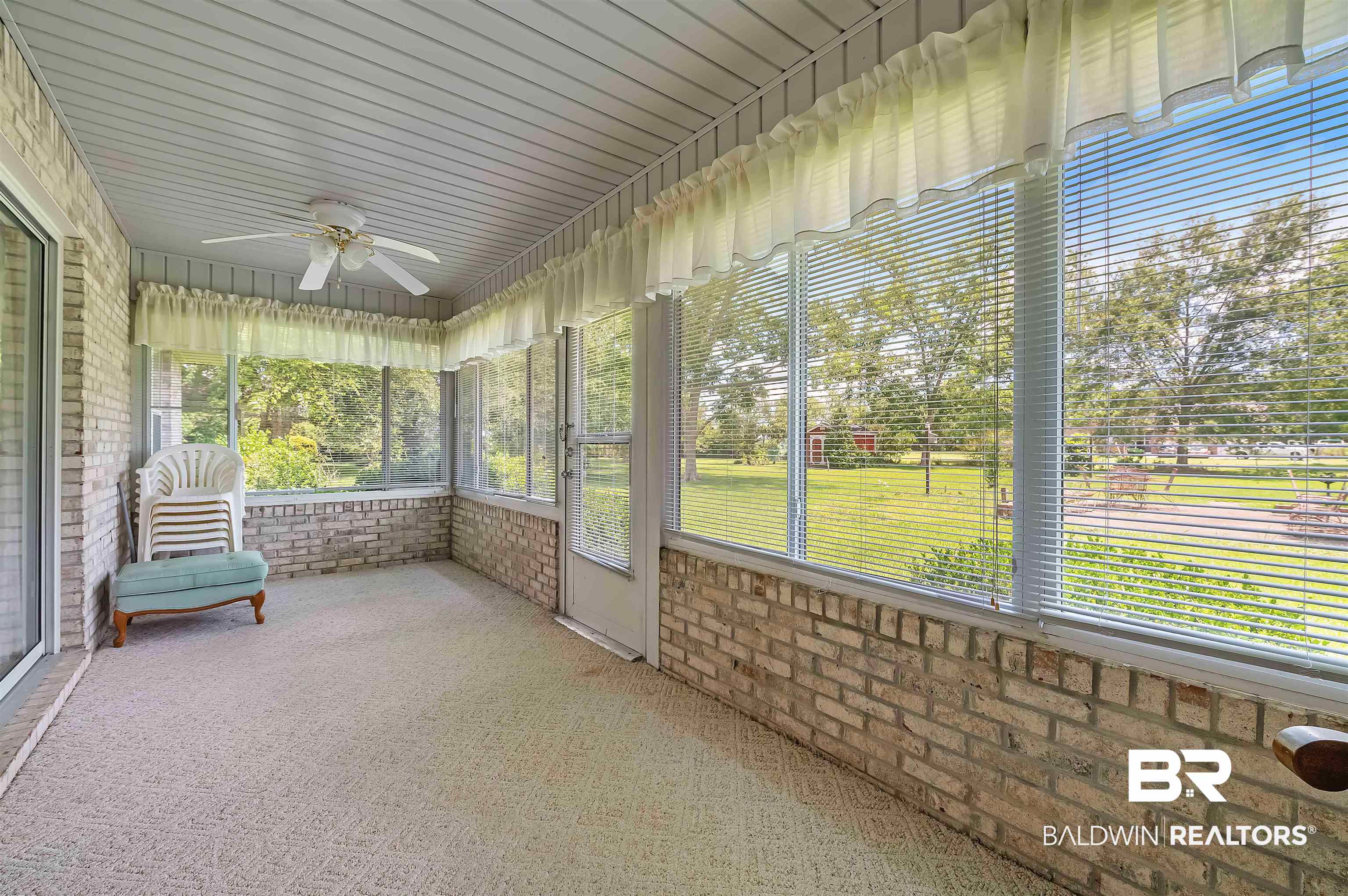 17908 Fancy Boulevard Foley, AL 36535 - Photo 3 of 45