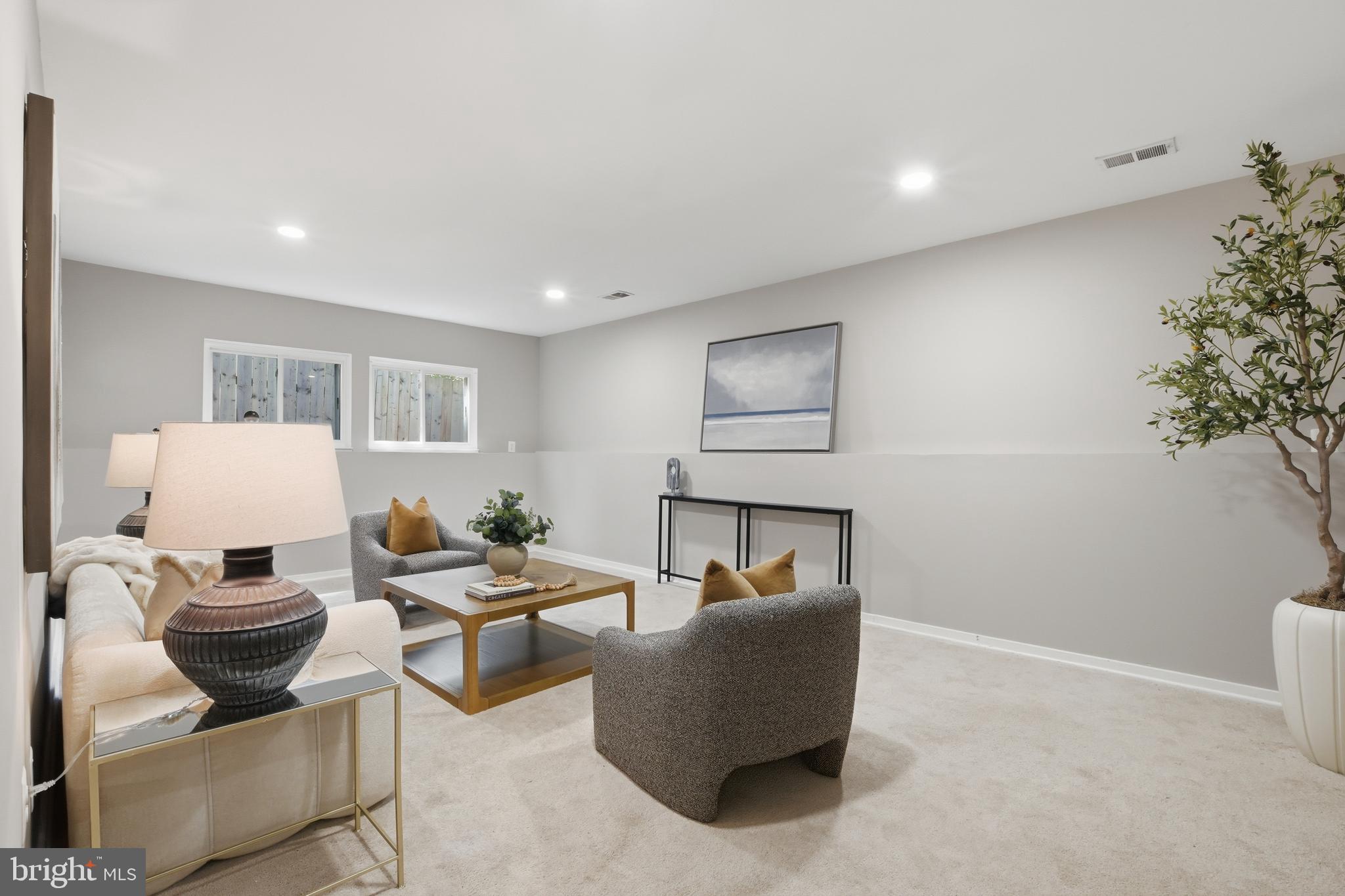2240 Sanibel Drive Reston, VA 20191 - Photo 14 of 50