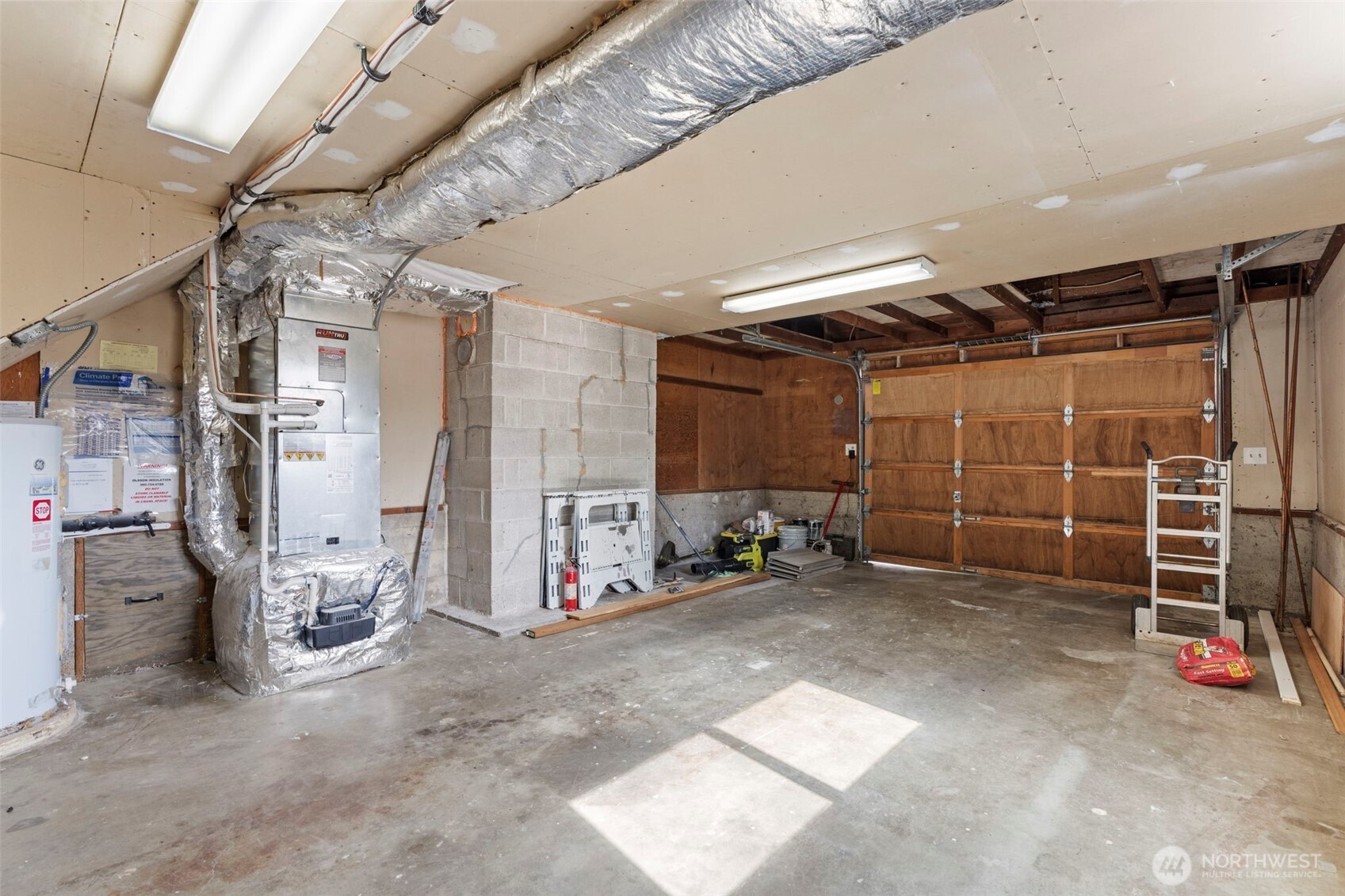 4503 Carpenter Road Southeast Lacey, WA 98503 - Photo 31 of 37 Gallery Image 31