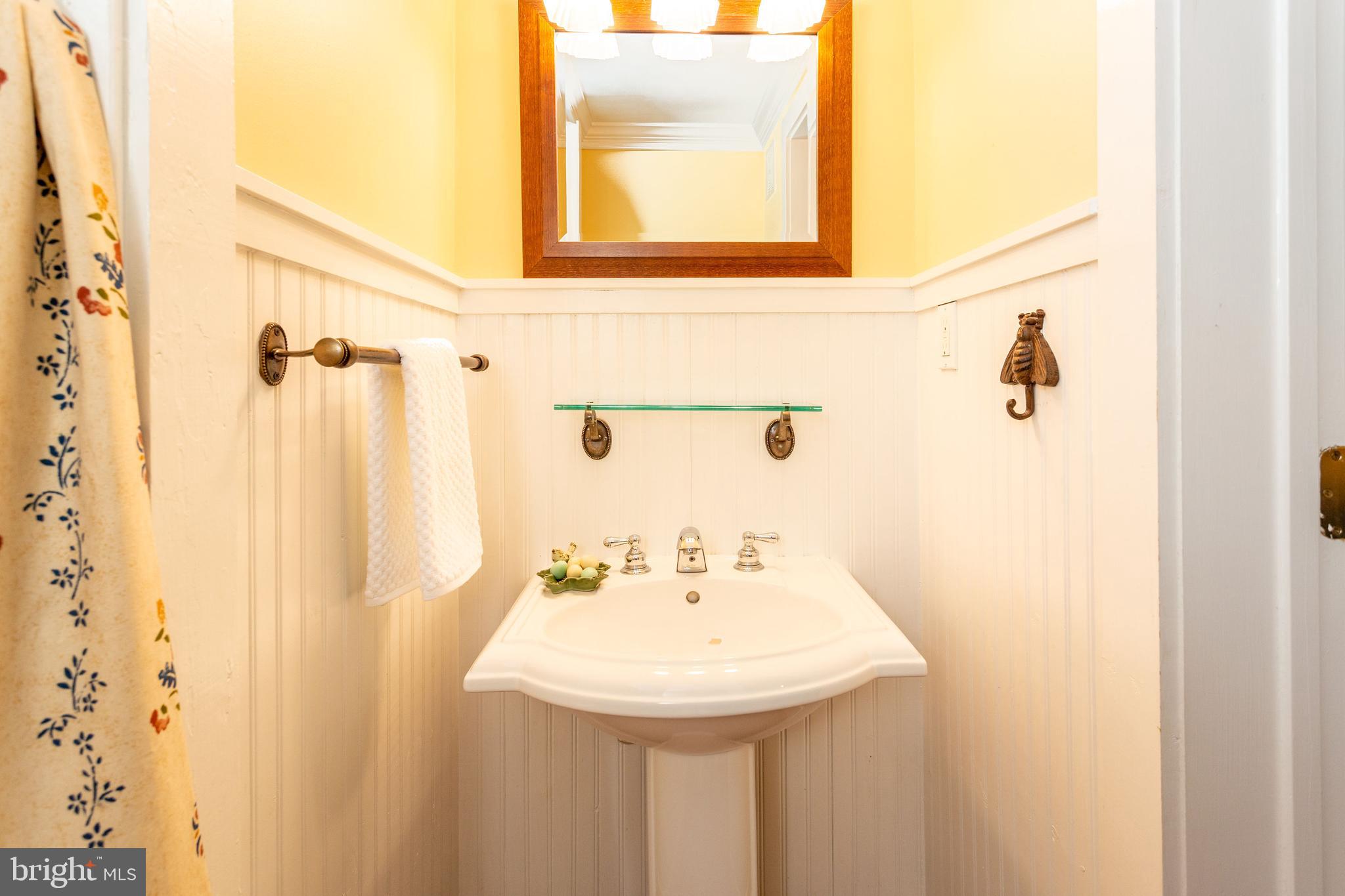 1535 Rock Castle Road Goochland, VA 23063 - Photo 13 of 45 Gallery Image 13