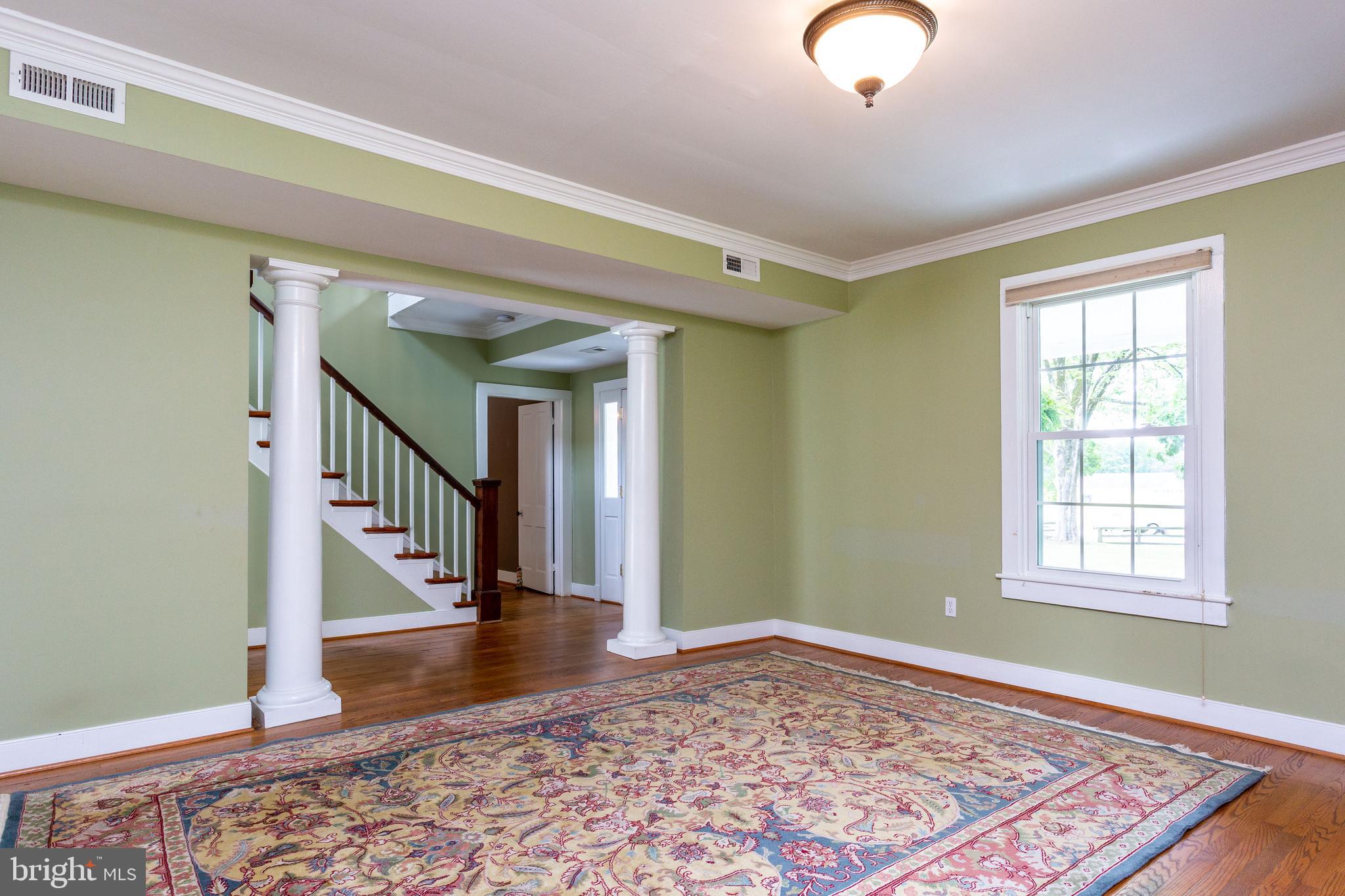 1535 Rock Castle Road Goochland, VA 23063 - Photo 16 of 45 Gallery Image 16